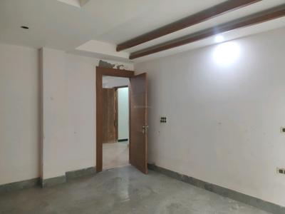 Bedroom Image of 2700 Sq.ft 4 BHK Builder Floor for sale in Sector 31 Faridabad for Rs. 28500000