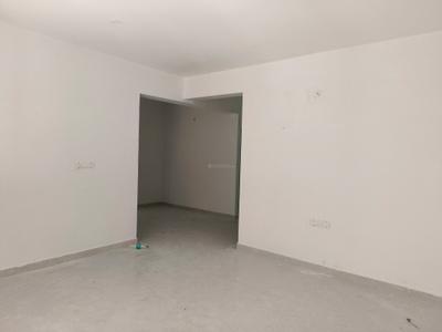 Living Room Image of 1356 Sq.ft 3 BHK Apartment / Flat for sale in Talaghattapura Bengaluru for Rs. 8800005