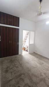 Bedroom Image of 1000 Sq.ft 2 BHK Apartment / Flat for sale in Rehayashi Apartment, Sector 12 Dwarka New Delhi for Rs. 21000000