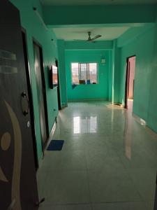 Image of 1069 Sq.ft 2 BHK Apartment / Flat for sale in Tiljala, Kolkata for Rs. 4300000