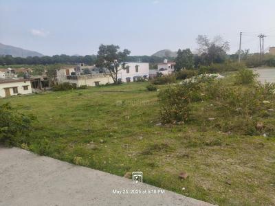 Image of 1350 Sq.ft Residential Plot / Land for sale in Sahastradhara Road, Dehradun for Rs. 9000000
