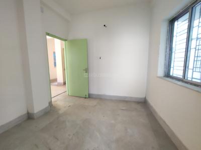 Bedroom Image of 1100 Sq.ft 3 BHK Apartment / Flat for sale in Santoshpur Kolkata for Rs. 4600000