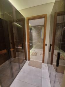 Hall Image of 2601 Sq.ft 3 BHK Apartment / Flat for sale in Noble Aurellia, Sector 88 Mohali for Rs. 20000000