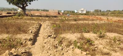 Image of 2000 Sq.ft Residential Plot / Land for sale in Andharua, Bhubaneswar for Rs. 6600000