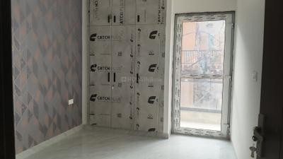 Bedroom Image of 1100 Sq.ft 3 BHK Apartment / Flat for sale in Sector 7 Gurgaon for Rs. 10000000