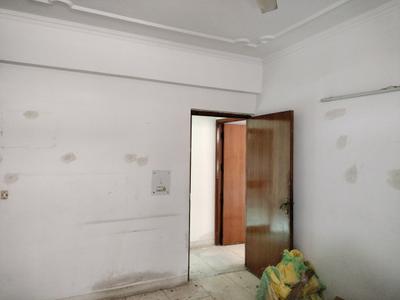 Bedroom Image of 1700 Sq.ft 3 BHK Apartment / Flat for sale in CGHS NPSC Apartment, Sector 2 Dwarka New Delhi for Rs. 29800000