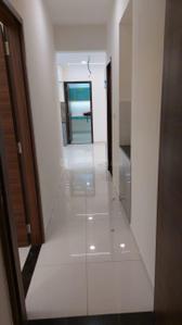 Image of 1352 Sq.ft 3 BHK Apartment / Flat for sale in Casagrand Athens, Mogappair East, Chennai for Rs. 18000000