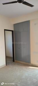 Bedroom Image of 1500 Sq.ft 3 BHK Apartment / Flat for rent in Shalimar Garden Ghaziabad for Rs. 26000