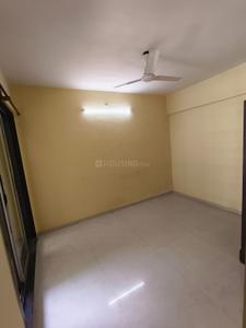 Hall Image of 1250 Sq.ft 2 BHK Apartment / Flat for sale in Sector 16 A Navi Mumbai for Rs. 16500000