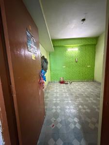 Image of 500 Sq.ft 1 BHK Apartment / Flat for sale in Hanuman Nagar, Patna for Rs. 5800000