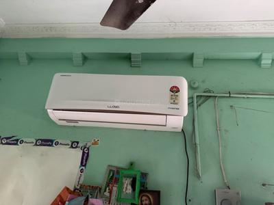 Bedroom Image of 477 Sq.ft 1 BHK Independent House for sale in Gujjanagundla Guntur for Rs. 4000000