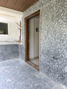 Main Entrance Image of 2150 Sq.ft 3 BHK Apartment / Flat for sale in Dhriti Elite, Vajarahalli Bengaluru for Rs. 21075030