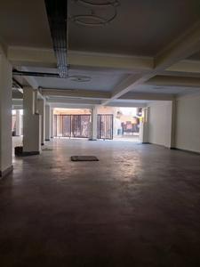 Image of 1200 Sq.ft 3 BHK Apartment / Flat for sale in Sector 10, Gurgaon for Rs. 8500000