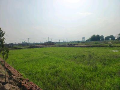 Image of 450 Sq.ft Residential Plot / Land for sale in Root2Home Advika Enclave Phase 1, Dadri, Greater Noida for Rs. 1500550