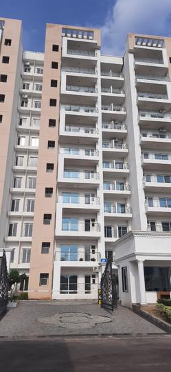 Shree Vardhman Victoria Main Image 1