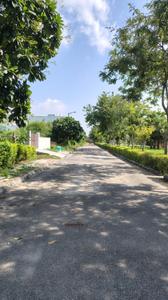 Image of 3311 Sq.ft Residential Plot / Land for sale in DLF Garden City, Mohanlalganj, Lucknow for Rs. 25500000