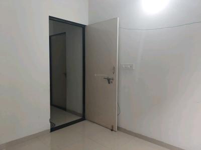 Bedroom Image of 1485 Sq.ft 3 BHK Apartment / Flat for sale in Maharsh Harsh Evoq, Bopal Ahmedabad for Rs. 7500000