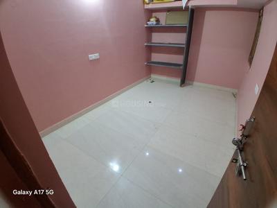 Image of 1000 Sq.ft 6 BHK Independent House for rent in Adhartal, Jabalpur for Rs. 20000
