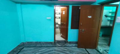 Bedroom Image of 1000 Sq.ft 1 BHK Independent House for rent in Gulshan-e-Iqbal Colony Hyderabad for Rs. 10000