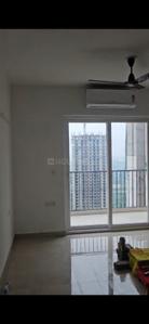 Hall Image of 1648 Sq.ft 3 BHK Apartment / Flat for sale in ATS Picturesque Reprieves, Sector 152 Noida for Rs. 20000000