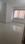 Akshar Tulsi Status Main Image 1