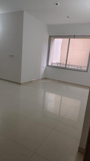 Akshar Tulsi Status Main Image 1