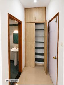 Image of 1850 Sq.ft 3 BHK Apartment / Flat for sale in Chembur, Mumbai for Rs. 39900000