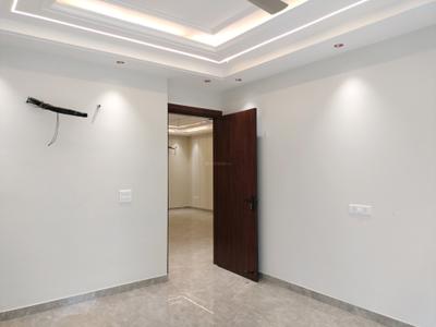 Bedroom Image of 2250 Sq.ft 3 BHK Builder Floor for sale in Sector 85 Faridabad for Rs. 26000000
