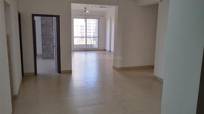 Hall Image of 1687 Sq.ft 3 BHK Apartment / Flat for sale in Tashee Capital Gateway, Sector 111 Gurgaon for Rs. 21000000