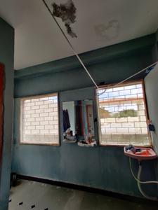 Bedroom Image of 1600 Sq.ft 3 BHK Independent House for sale in Jalna Town Jalna for Rs. 10000000