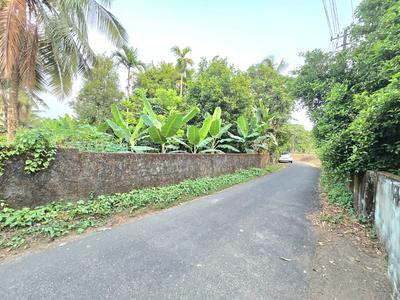 Image of 3262 Sq.ft Residential Plot / Land for sale in Alangad, Kochi for Rs. 3150000
