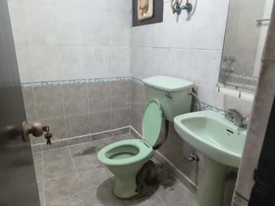 Image of 1850 Sq.ft 3 BHK Apartment / Flat for rent in Amrapali Vaishali, Vaishali, Ghaziabad for Rs. 40000