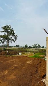 Image of 1000 Sq.ft Residential Plot / Land for sale in Swastik Foresta, Old Dhamtari Road, Raipur for Rs. 1790000