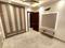 A 1 Block, Paschim Vihar Bedroom 1