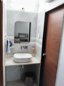 Image of 1100 Sq.ft 2 BHK Apartment / Flat for sale in Bodakdev, Ahmedabad for Rs. 7000000