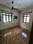 COLLECTORS COLONY CHEMBUR Bedroom 1