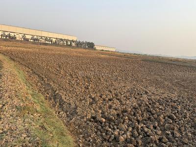 Image of 1089 Sq.ft Residential Plot / Land for sale in Mahamumbai Plots In Pirkon, Pirkone, Navi Mumbai for Rs. 451000