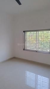 Bedroom Image of 1538 Sq.ft 3 BHK Villa for sale in Sai Villa Classic, Kumhari Bhilai for Rs. 5359930