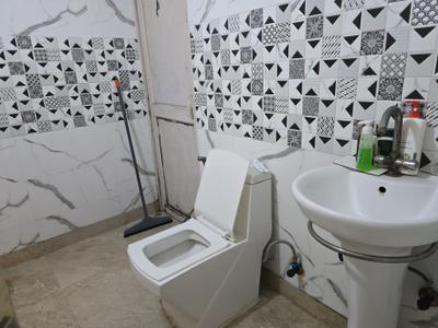 Image of 1260 Sq.ft 2 BHK Apartment / Flat for sale in Proview Laboni, Crossings Republik, Ghaziabad for Rs. 8500000