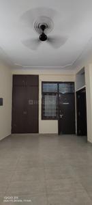 Hall Image of 1500 Sq.ft 2 BHK Independent House for rent in Newada Varanasi for Rs. 16000