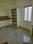 Nanmangalam Bedroom 2