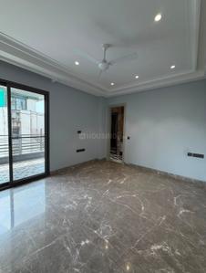 Hall Image of 3015 Sq.ft 4 BHK Builder Floor for sale in Safdarjung Development Area New Delhi for Rs. 180000000