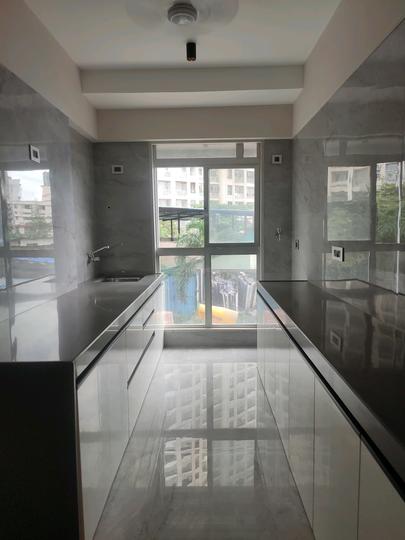 SA Sagar Accord Main Image 1