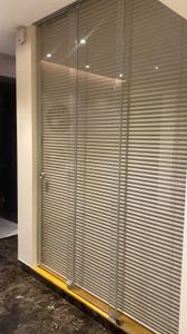 Image of 3800 Sq.ft 4 BHK Apartment / Flat for sale in Gala Luxuria, South Bopal, Ahmedabad for Rs. 29000000
