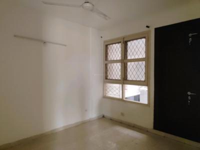Bedroom Image of 1326 Sq.ft 3 BHK Apartment / Flat for sale in Tulip White, Sector 69 Gurgaon for Rs. 15900000