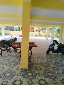 Image of 1660 Sq.ft 2 BHK Apartment / Flat for sale in Nayabad, Kolkata for Rs. 8000000