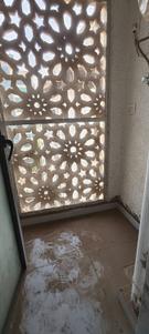 Balcony Image of 585 Sq.ft 1 BHK Apartment / Flat for sale in Apsara Heritage, Chembur Mumbai for Rs. 16900000