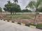 Ranga Garden, Vadaperumbakkam Main Image 1