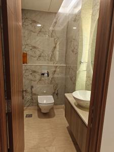 Image of 2347 Sq.ft 3 BHK Builder Floor for sale in Sector 23, Gurgaon for Rs. 33000000