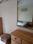 Lavelle brigde Bedroom 2